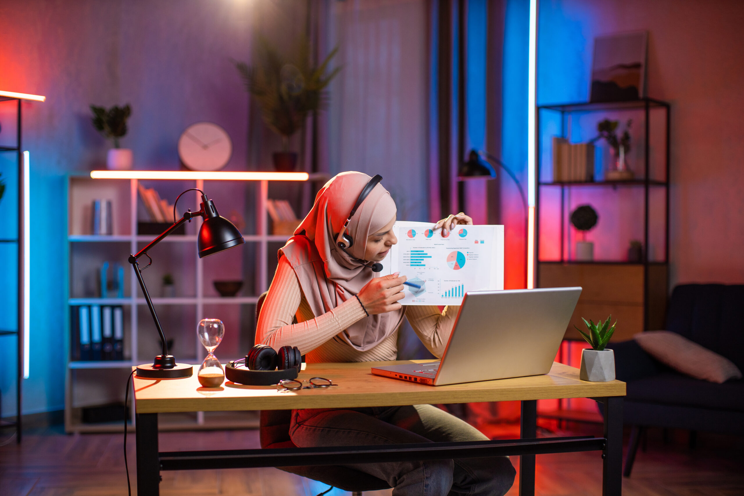 Smart Digital Tools To Make Your Work Faster And Easier